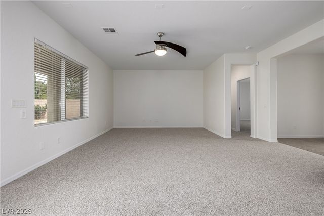 8623 Hill Alto Court, Las Vegas, NV 89131