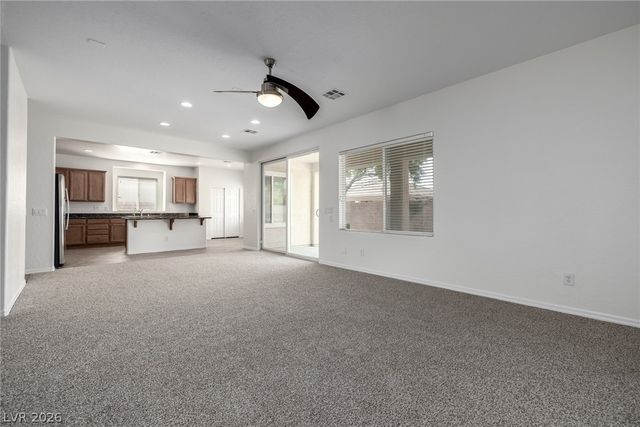 8623 Hill Alto Court, Las Vegas, NV 89131