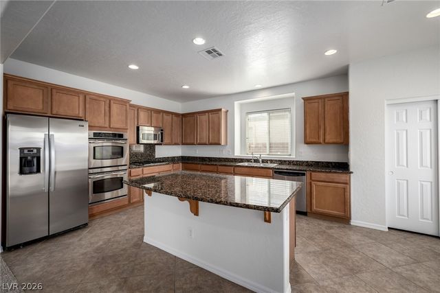 8623 Hill Alto Court, Las Vegas, NV 89131