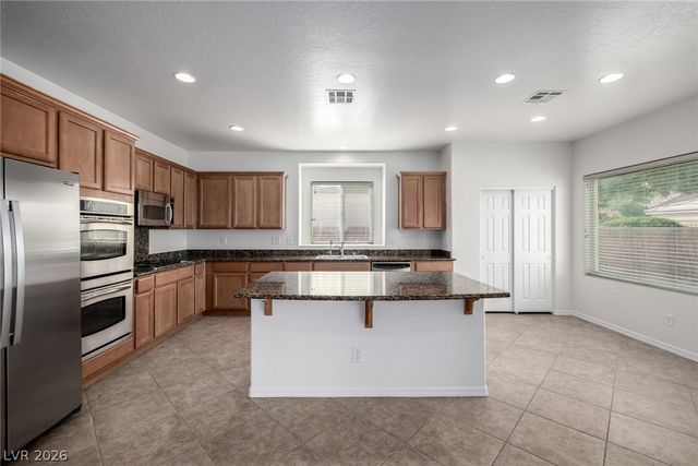 8623 Hill Alto Court, Las Vegas, NV 89131