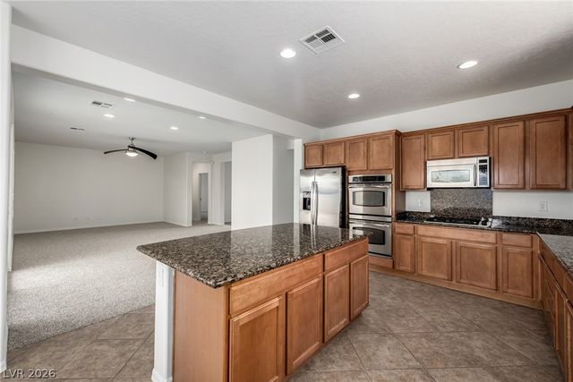 8623 Hill Alto Court, Las Vegas, NV 89131