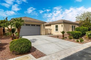 8623 Hill Alto Court, Las Vegas, NV 89131