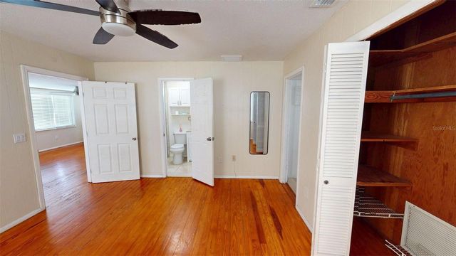 1102 W GIBSON STREET, Arcadia, FL 34266