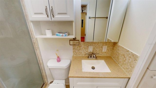1102 W GIBSON STREET, Arcadia, FL 34266