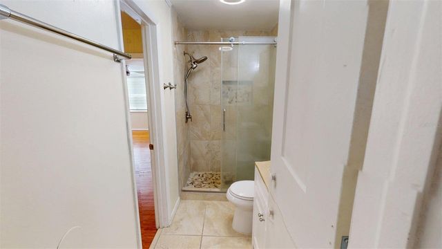 1102 W GIBSON STREET, Arcadia, FL 34266