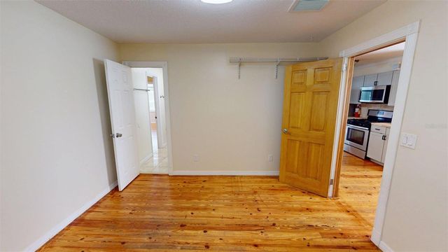 1102 W GIBSON STREET, Arcadia, FL 34266