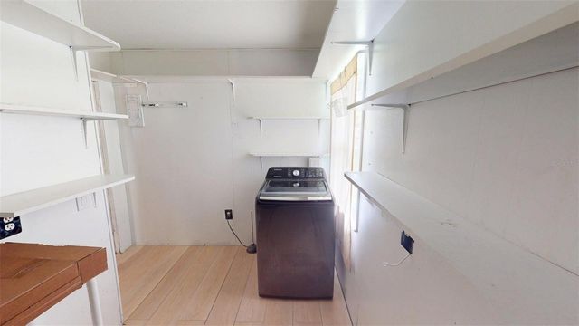 1102 W GIBSON STREET, Arcadia, FL 34266
