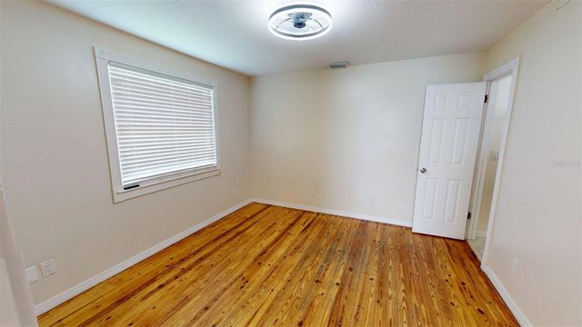 1102 W GIBSON STREET, Arcadia, FL 34266