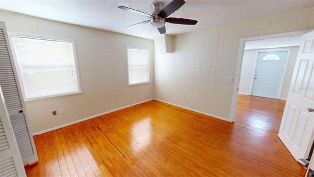 1102 W GIBSON STREET, Arcadia, FL 34266