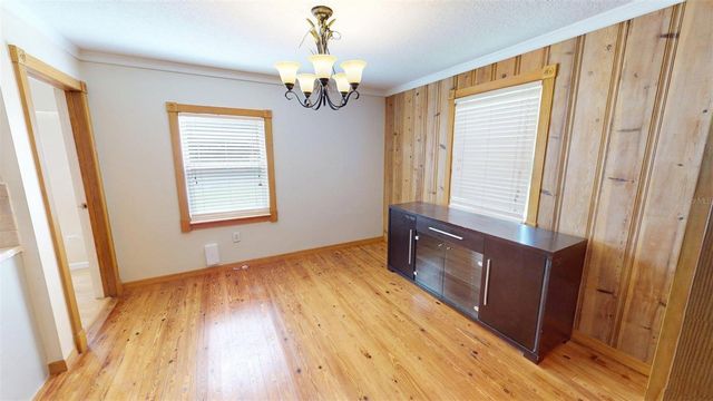1102 W GIBSON STREET, Arcadia, FL 34266