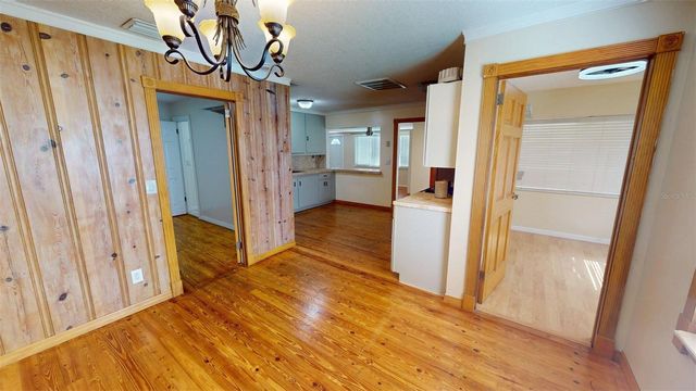 1102 W GIBSON STREET, Arcadia, FL 34266