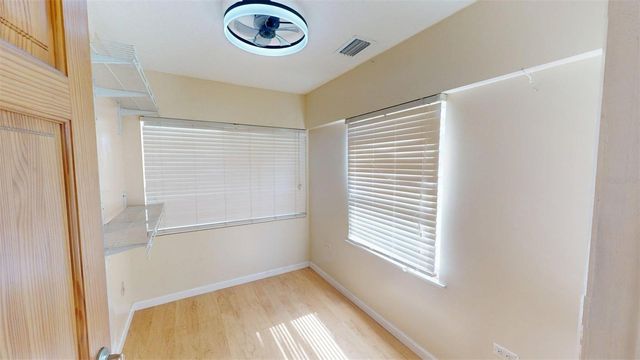 1102 W GIBSON STREET, Arcadia, FL 34266
