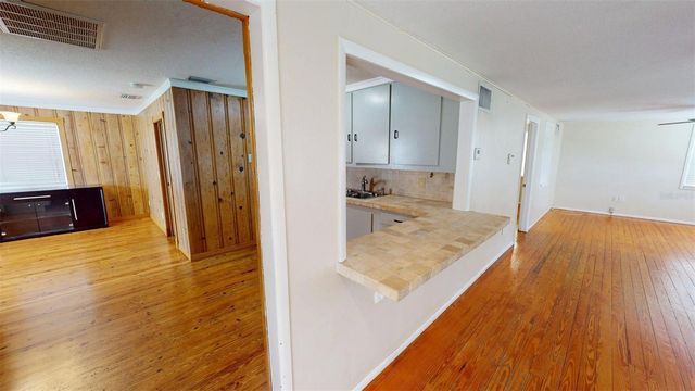 1102 W GIBSON STREET, Arcadia, FL 34266