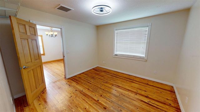 1102 W GIBSON STREET, Arcadia, FL 34266
