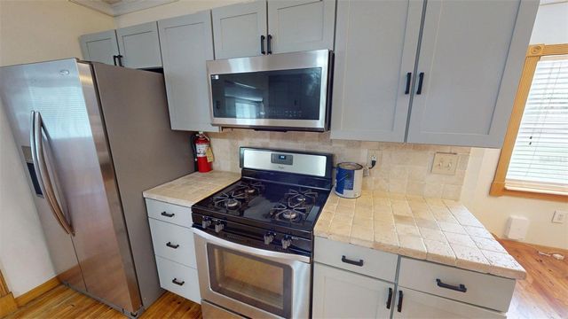 1102 W GIBSON STREET, Arcadia, FL 34266