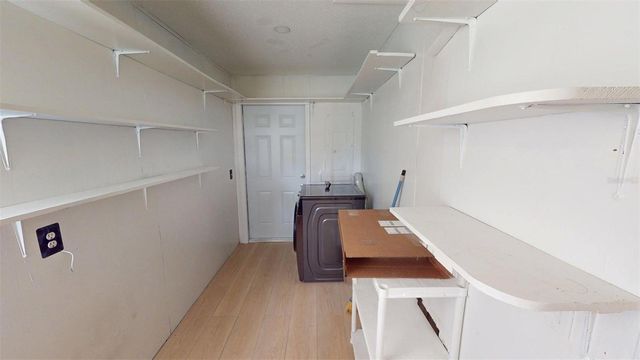 1102 W GIBSON STREET, Arcadia, FL 34266
