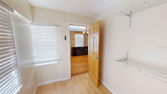 1102 W GIBSON STREET, Arcadia, FL 34266