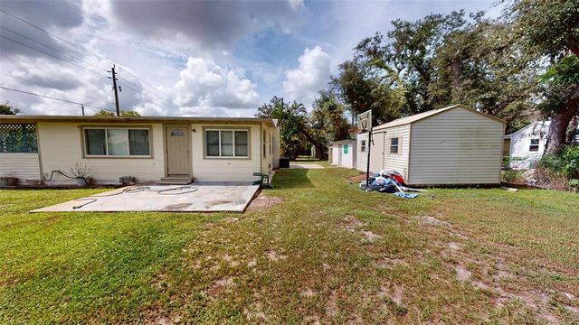 1102 W GIBSON STREET, Arcadia, FL 34266
