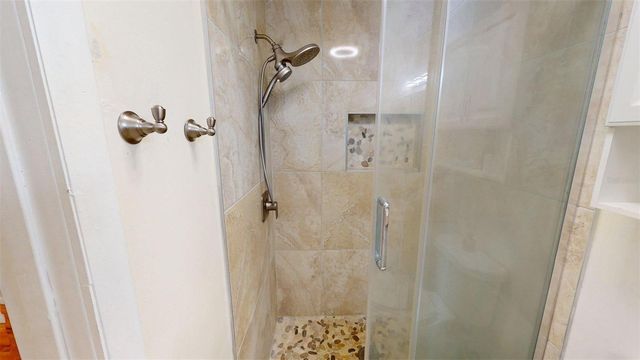 1102 W GIBSON STREET, Arcadia, FL 34266