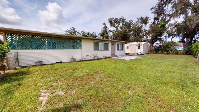 1102 W GIBSON STREET, Arcadia, FL 34266