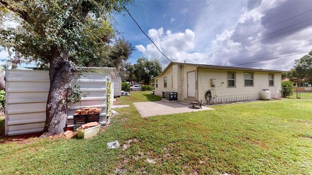 1102 W GIBSON STREET, Arcadia, FL 34266