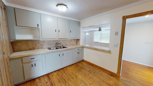 1102 W GIBSON STREET, Arcadia, FL 34266