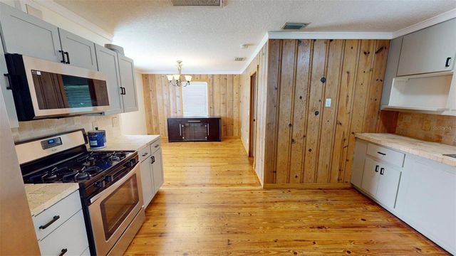 1102 W GIBSON STREET, Arcadia, FL 34266