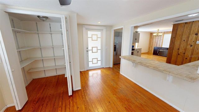 1102 W GIBSON STREET, Arcadia, FL 34266