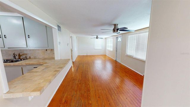 1102 W GIBSON STREET, Arcadia, FL 34266