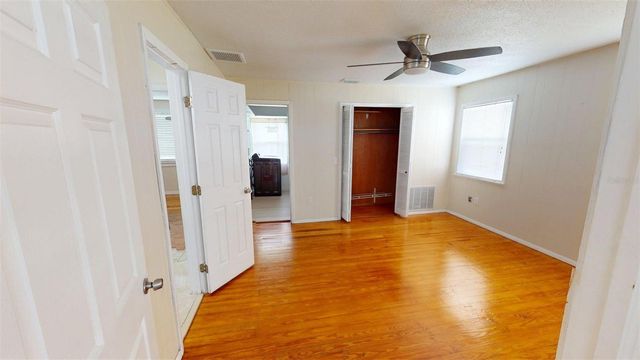 1102 W GIBSON STREET, Arcadia, FL 34266