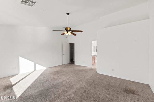 23013 W PIMA Street, Buckeye, AZ 85326