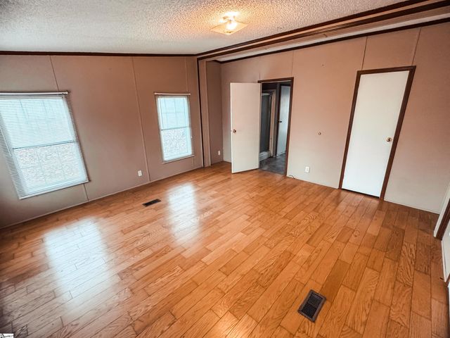 175 Enon Church Road, Easley, SC 29640