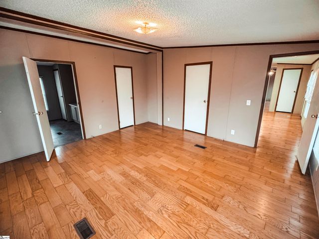 175 Enon Church Road, Easley, SC 29640