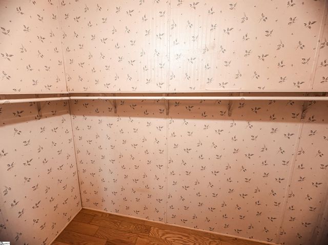 175 Enon Church Road, Easley, SC 29640