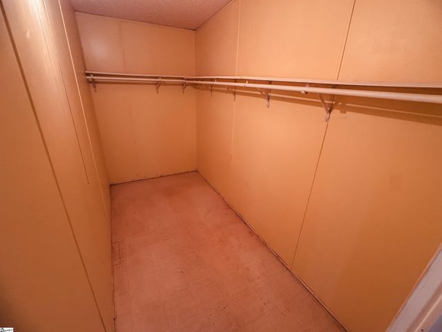 175 Enon Church Road, Easley, SC 29640