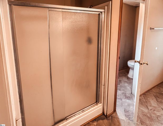 175 Enon Church Road, Easley, SC 29640