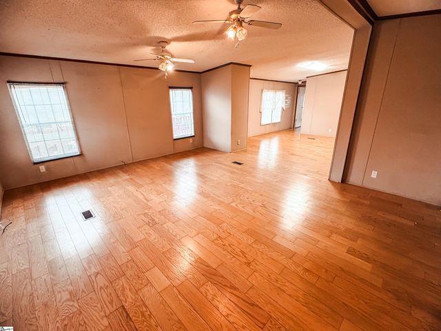 175 Enon Church Road, Easley, SC 29640