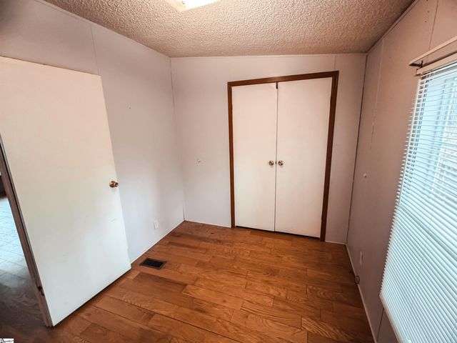 175 Enon Church Road, Easley, SC 29640