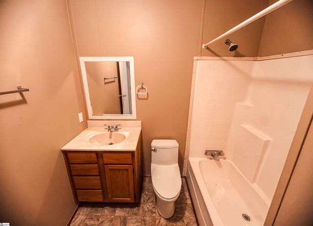 175 Enon Church Road, Easley, SC 29640