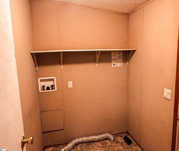 175 Enon Church Road, Easley, SC 29640