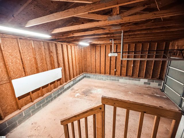 175 Enon Church Road, Easley, SC 29640