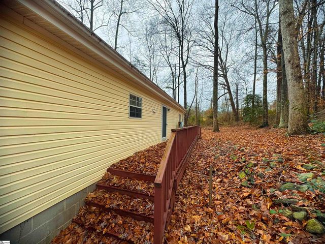 175 Enon Church Road, Easley, SC 29640