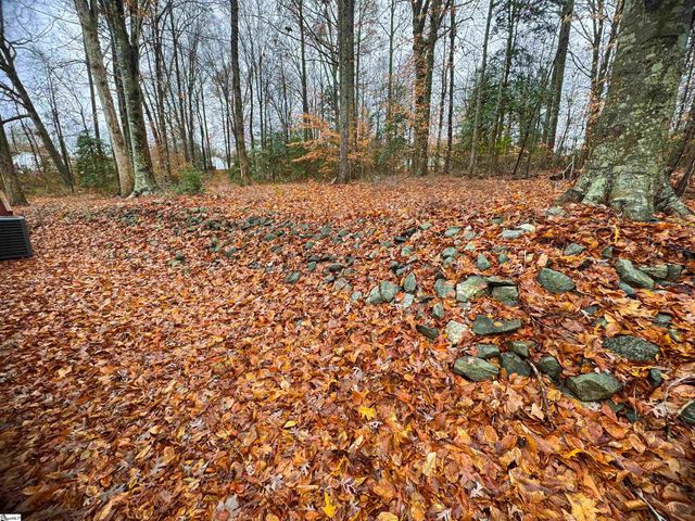 175 Enon Church Road, Easley, SC 29640