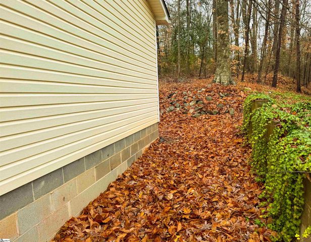 175 Enon Church Road, Easley, SC 29640