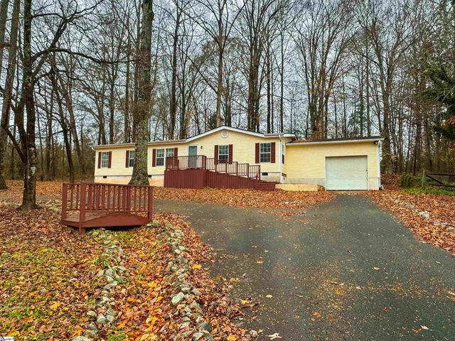 175 Enon Church Road, Easley, SC 29640