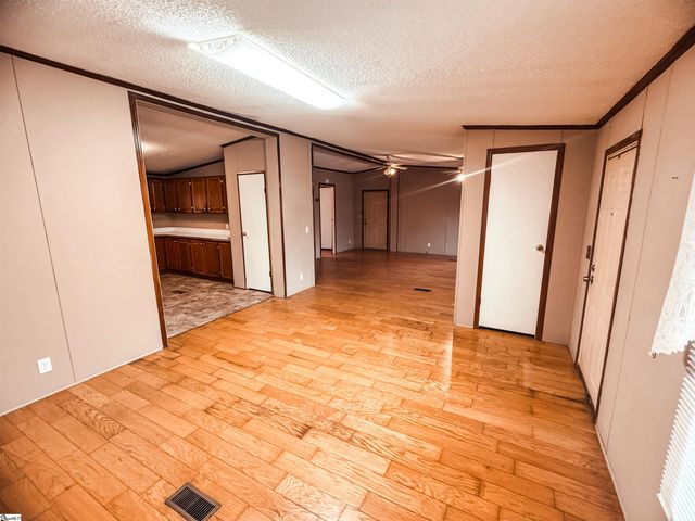 175 Enon Church Road, Easley, SC 29640