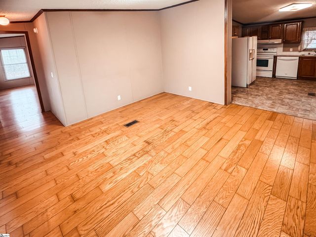 175 Enon Church Road, Easley, SC 29640