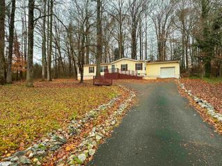 175 Enon Church Road, Easley, SC 29640