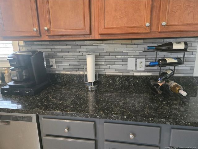7290 Sandcastle Lane, Linden, NC 28356