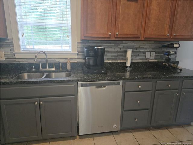 7290 Sandcastle Lane, Linden, NC 28356